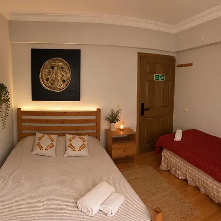 Villa No52 Chillhouse *