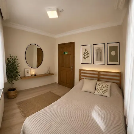 No52 Chillhouse Villa *